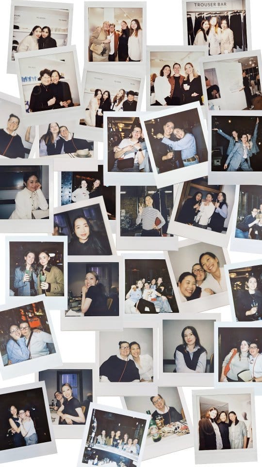 Post 1 by Dai on Instagram (video)