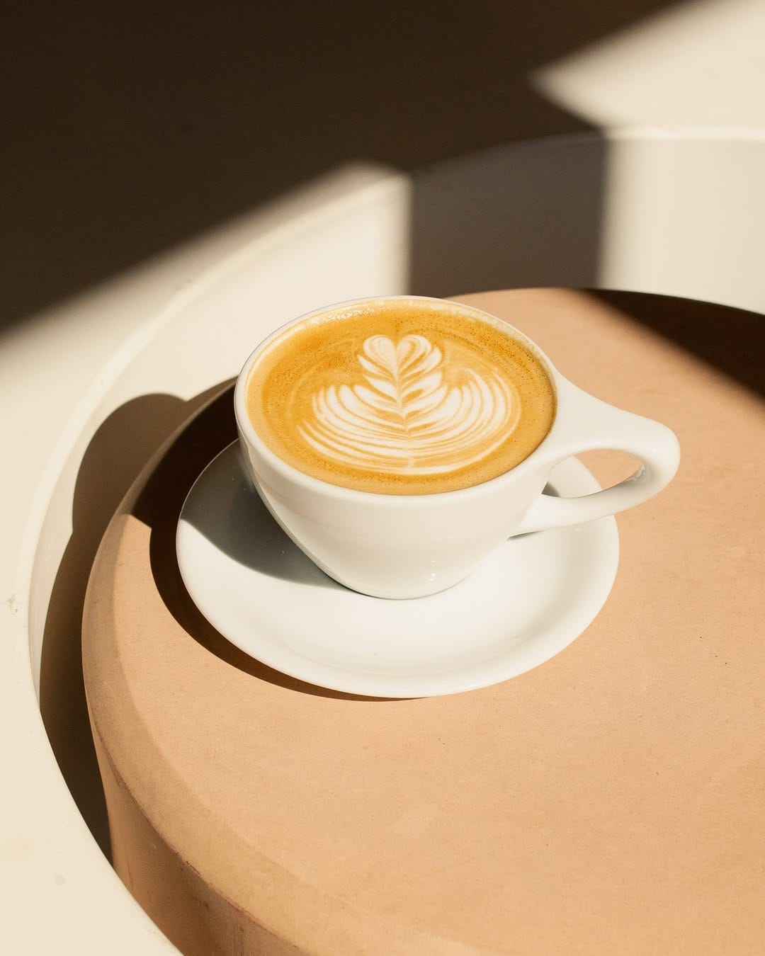 Post 3 by Kit Coffee on Instagram (image)