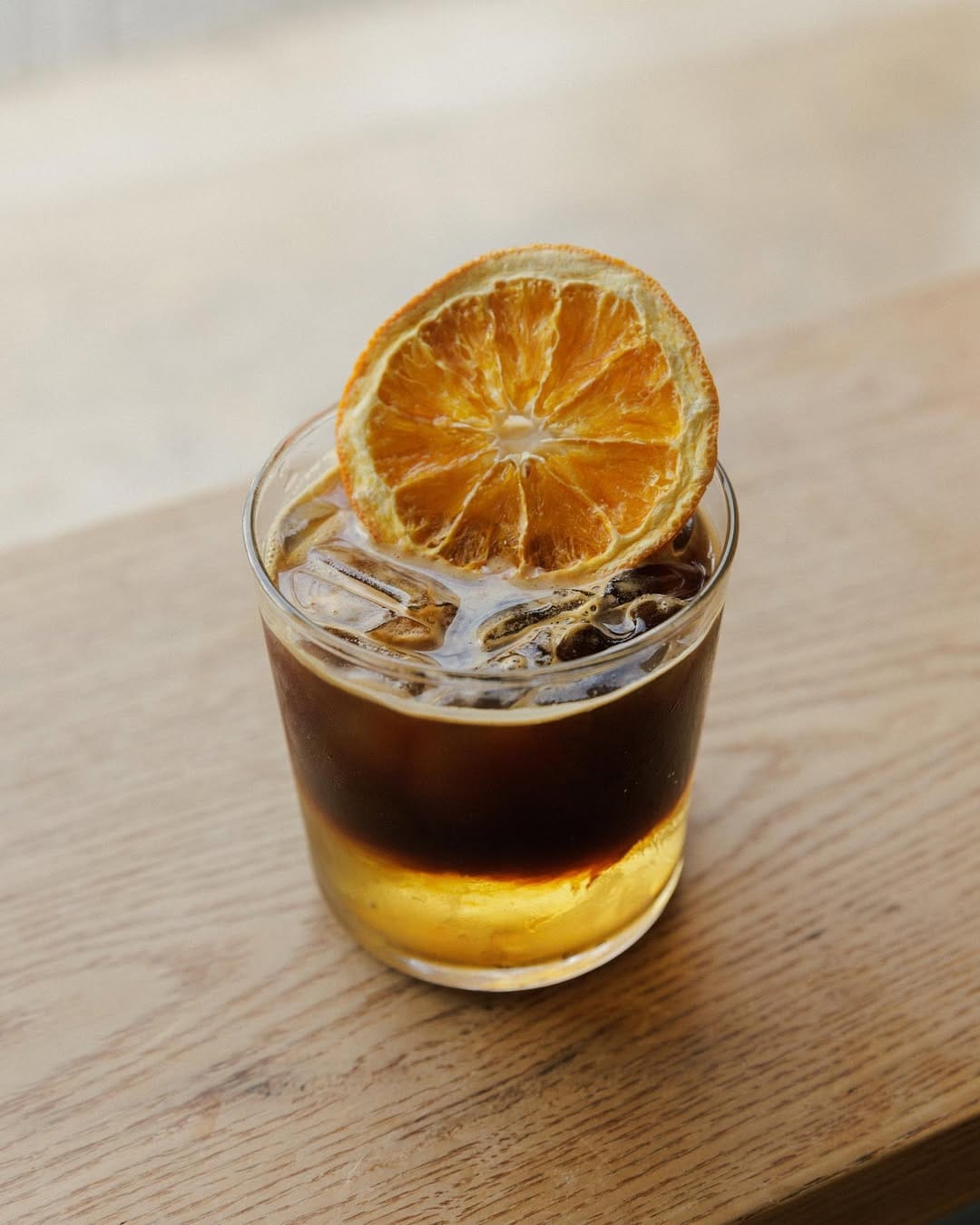 Post 10 by Kit Coffee on Instagram (image)