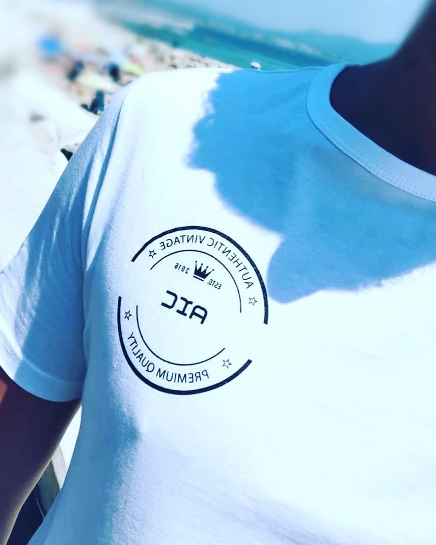 Post 4 by Arctic Sportswear © on Instagram (image)