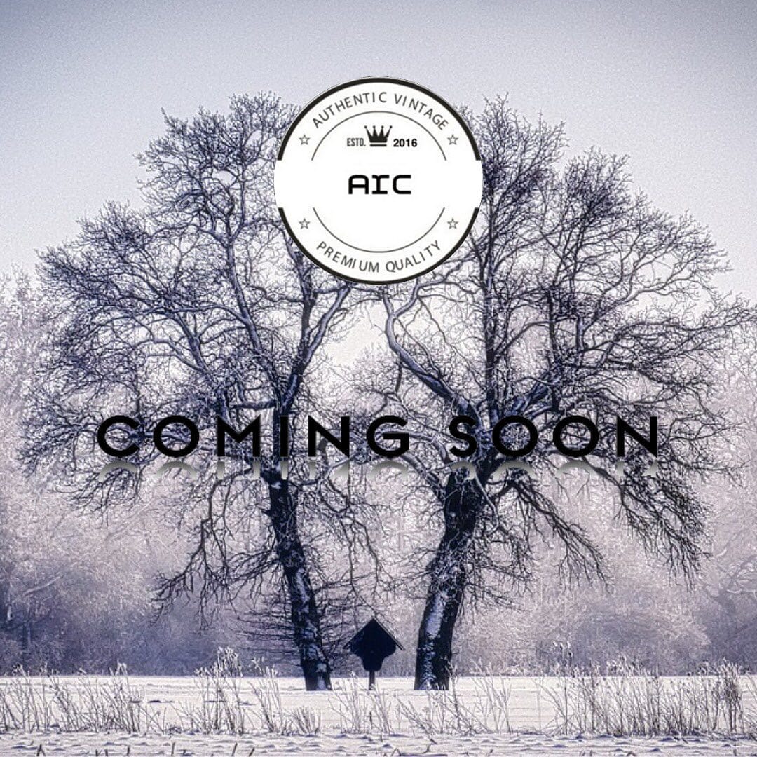 Post 6 by Arctic Sportswear © on Instagram (image)