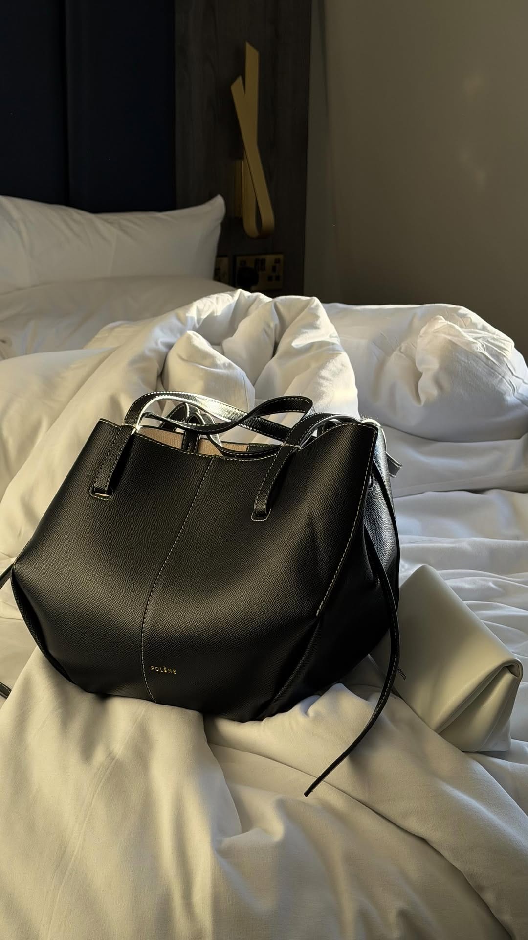 Post 10 by Aab on Instagram (video)