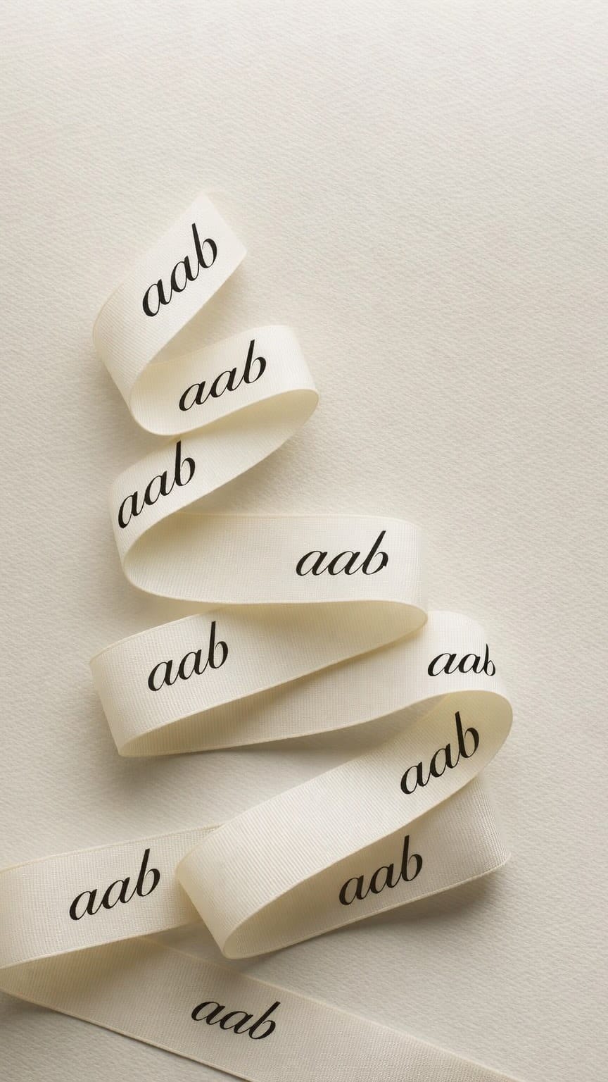 Post 2 by Aab on Instagram (video)