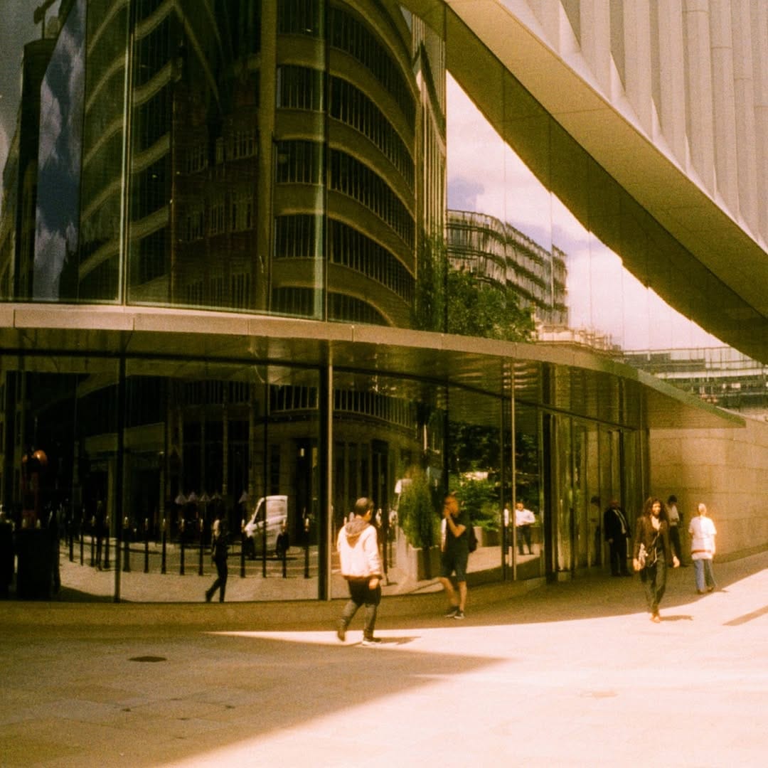 Post 4 by Parallax Photographic on Instagram (image)