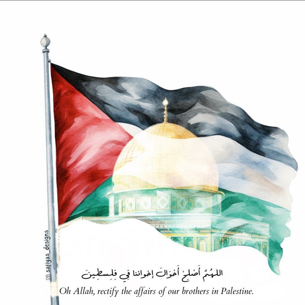Post 3 by Madinah Shahzadi on Instagram (image)