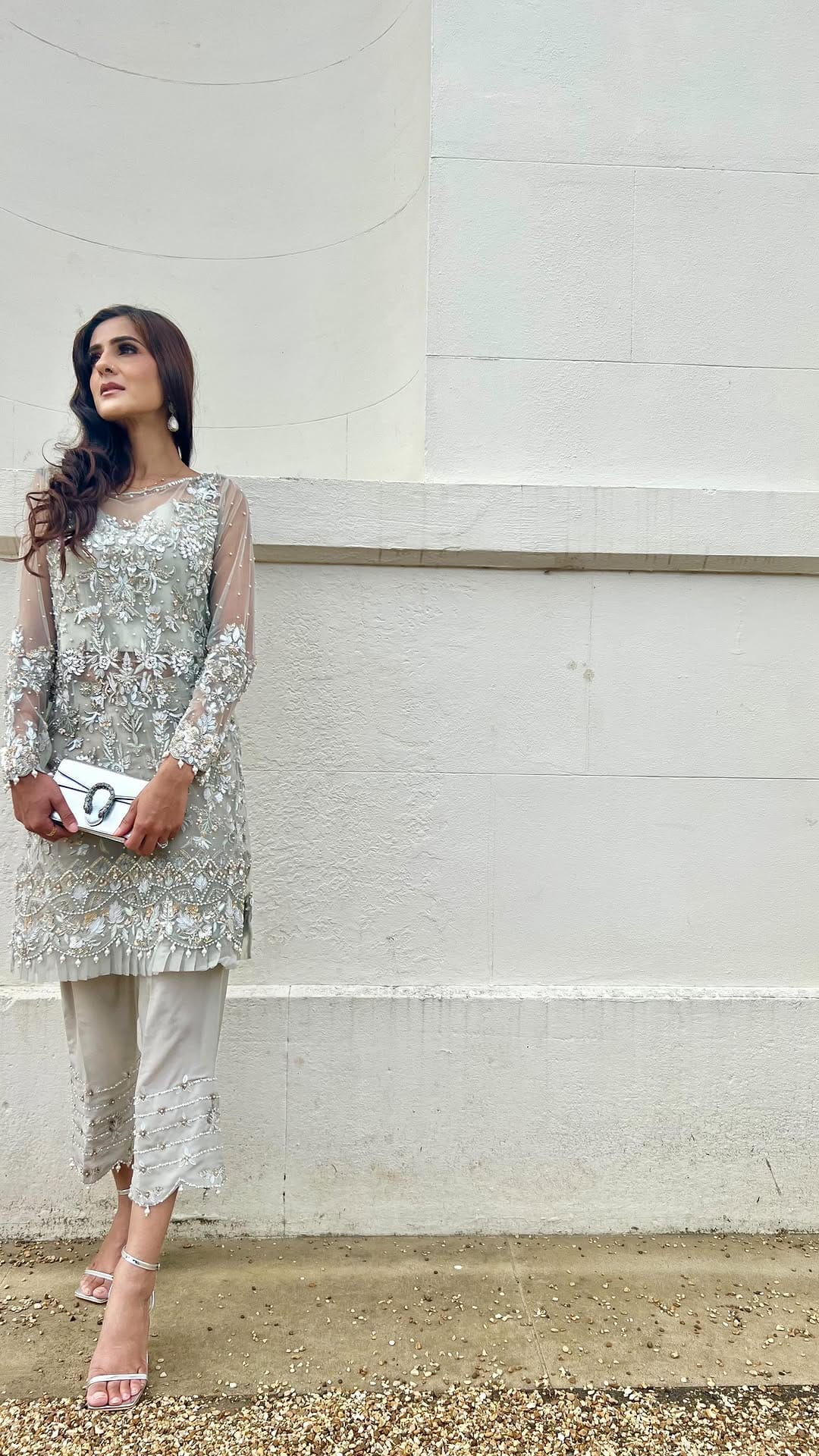 Post 5 by Madinah Shahzadi on Instagram (video)