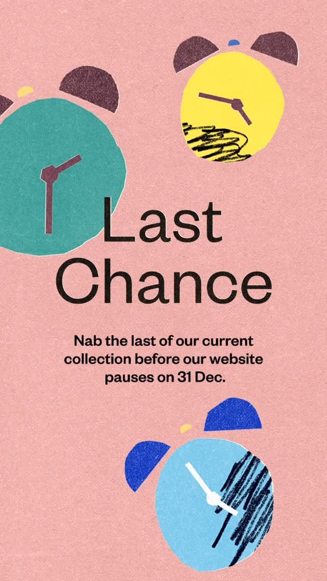 Post 6 by Cub & Pudding on Instagram (video)