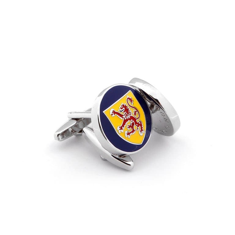 Post 5 by Wimbledon Cufflink Company on Instagram (carousel)