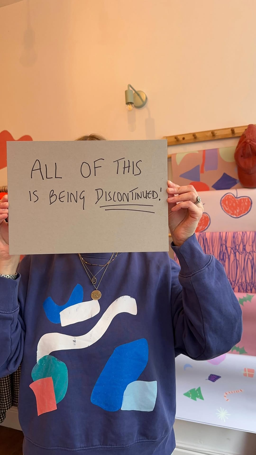 Post 7 by Cub & Pudding on Instagram (video)