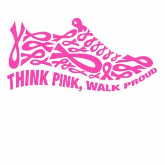 Post 7 by Princess London Shoes on Instagram (carousel)
