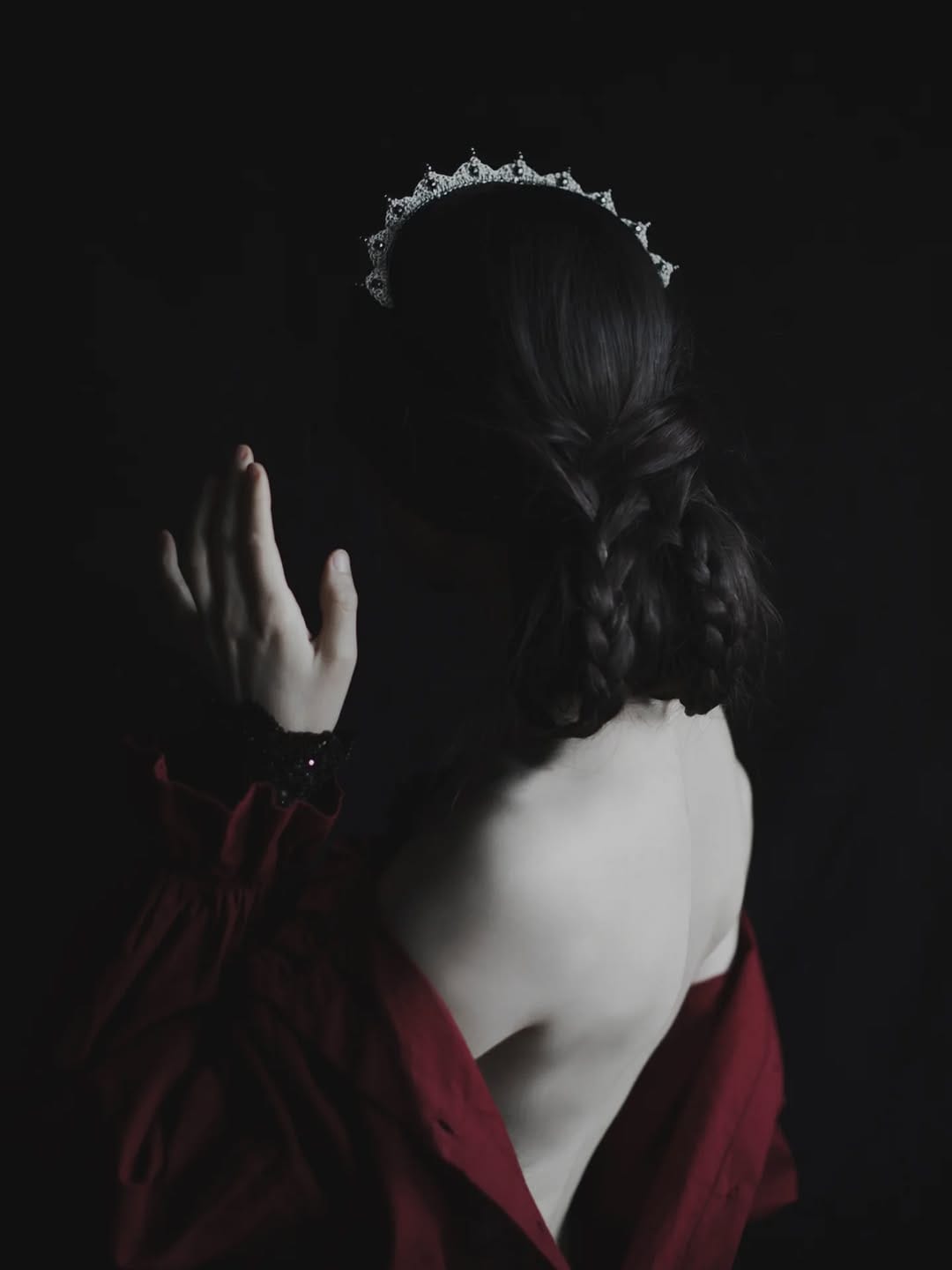 Post 5 by Absenta Accessories | María on Instagram (image)