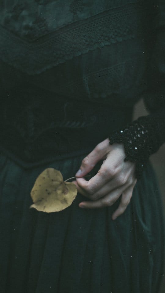 Post 6 by Absenta Accessories | María on Instagram (video)