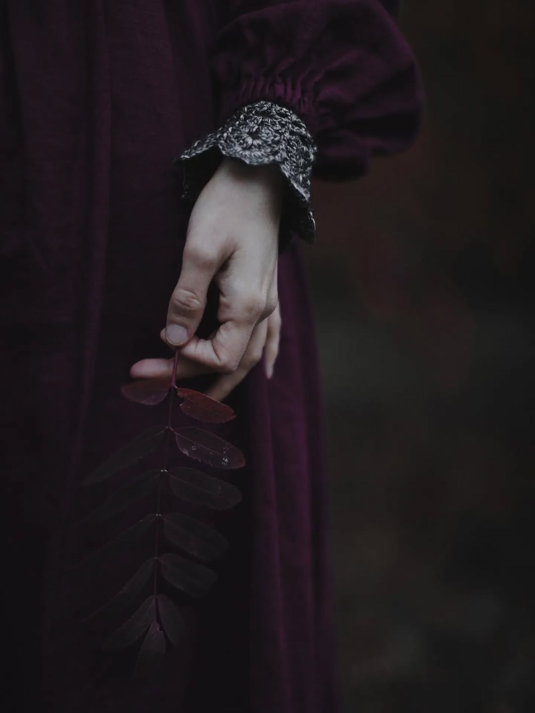 Post 2 by Absenta Accessories | María on Instagram (carousel)