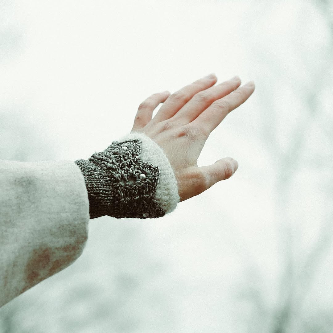Post 8 by Absenta Accessories | María on Instagram (image)
