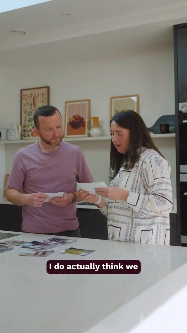 Post 10 by Kukoon Rugs on Instagram (video)