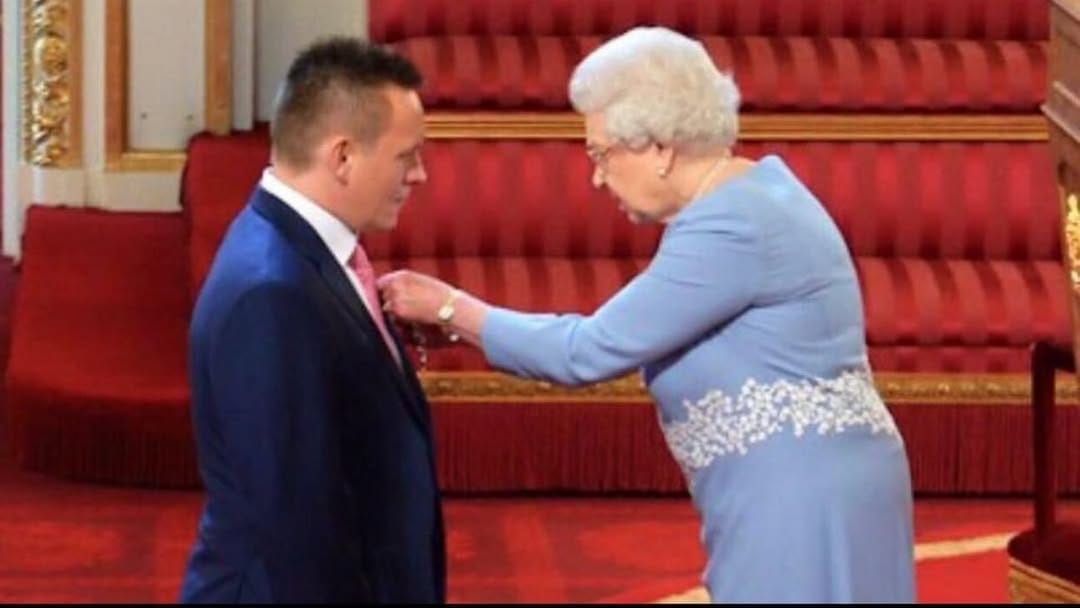 Post 8 by SIGNATURE BESPOKE on Instagram (image)