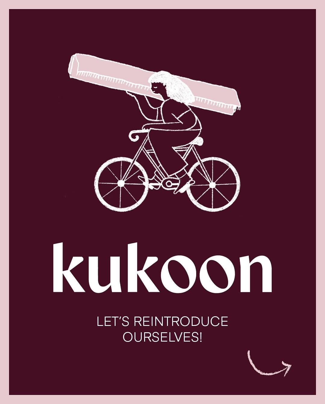 Post 5 by Kukoon Rugs on Instagram (carousel)