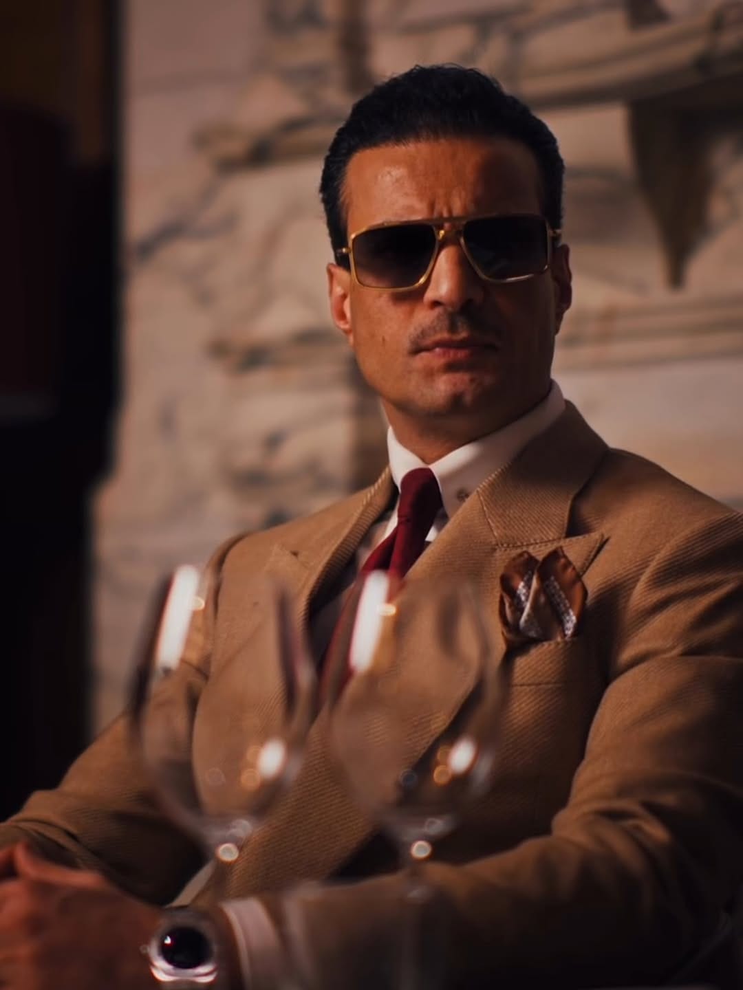 Post 4 by SIGNATURE BESPOKE on Instagram (image)