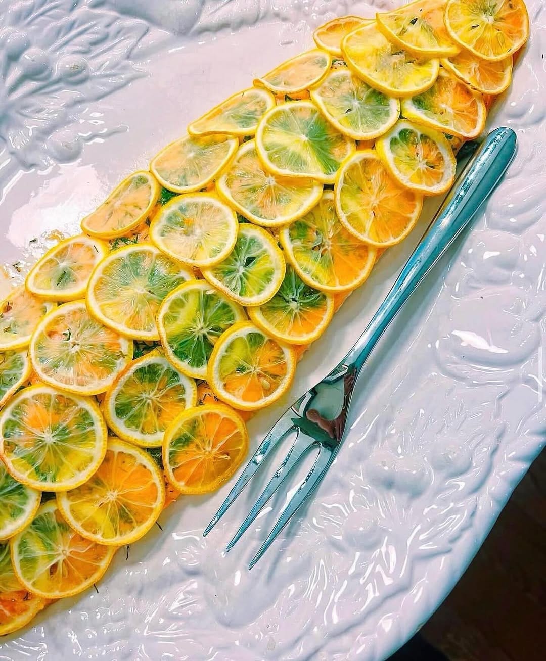 Post 6 by Stella's Grocery on Instagram (image)