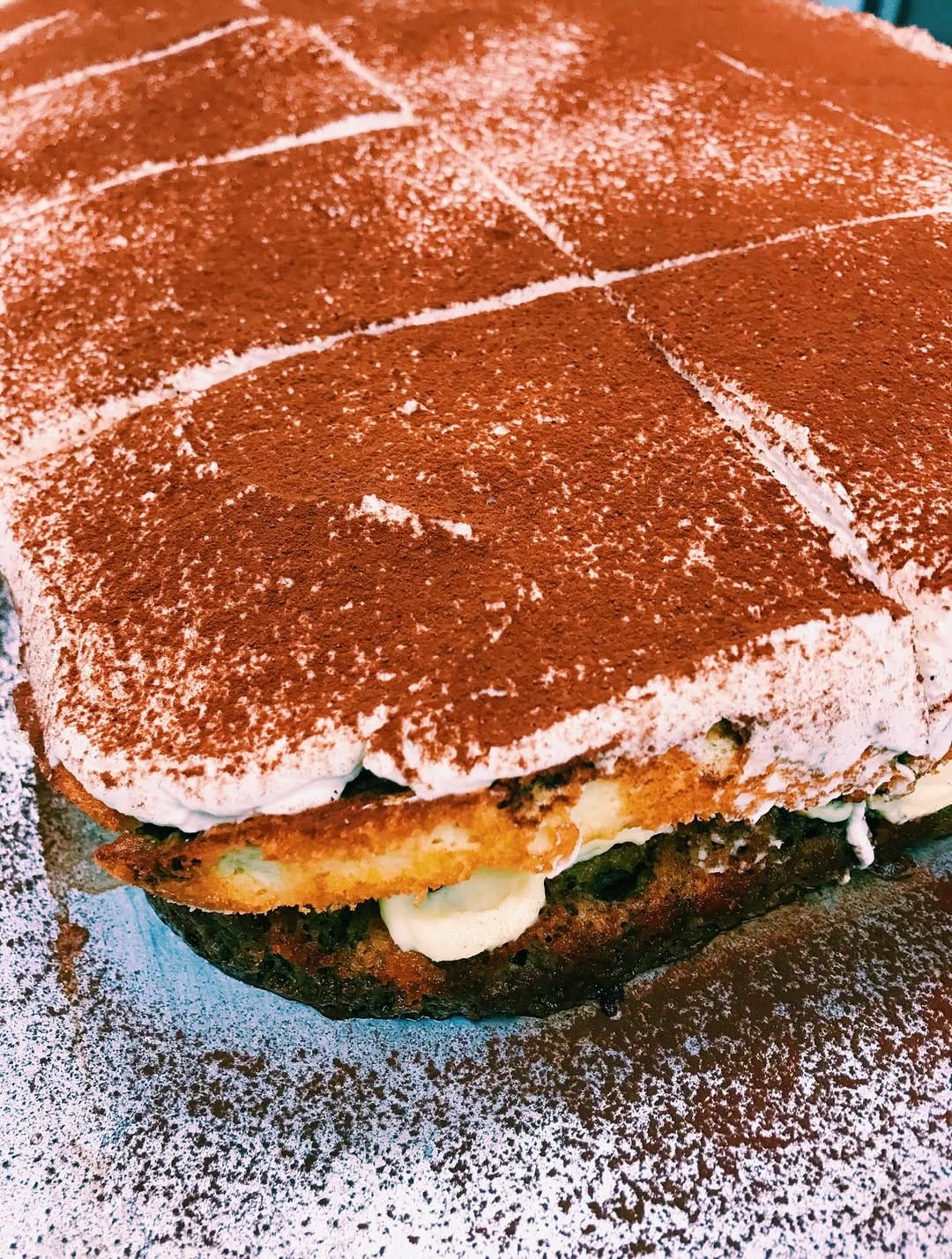 Post 1 by Stella's Grocery on Instagram (image)