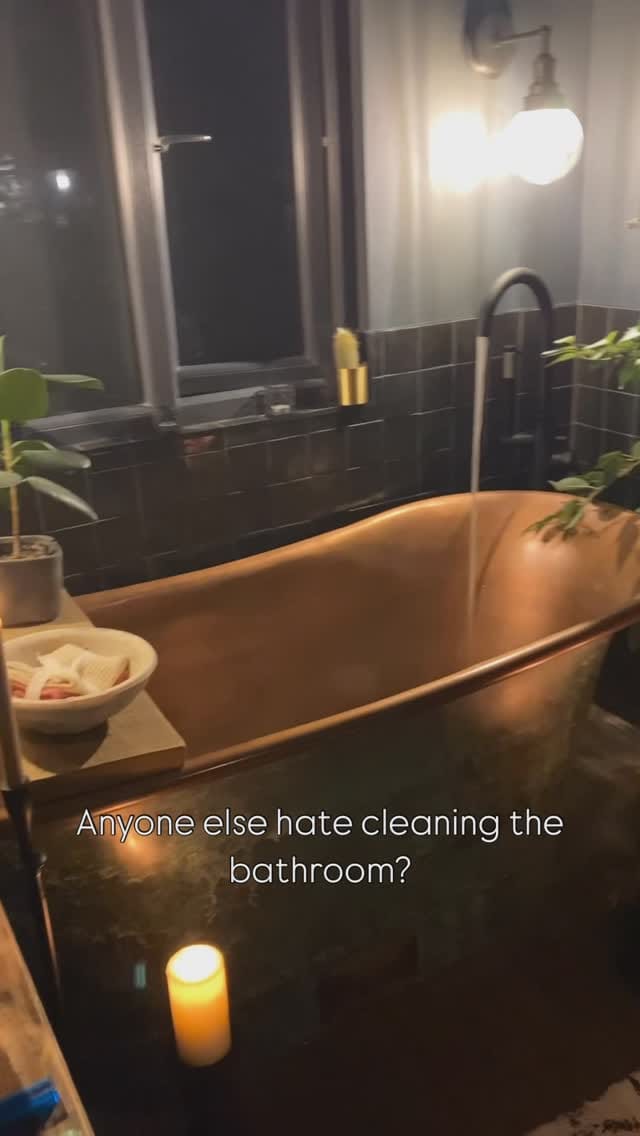 Post 10 by Home styling and inspiration on Instagram (video)