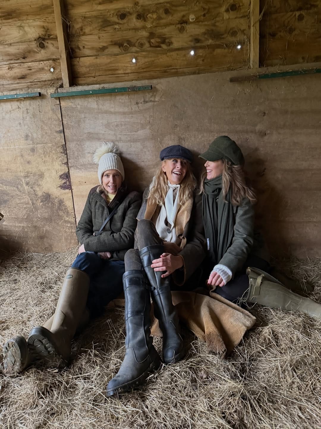 Post 7 by Sophie Stanbury on Instagram (carousel)