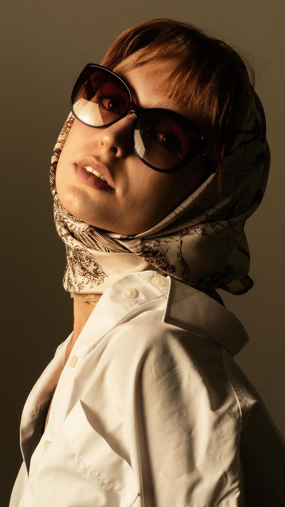 Post 4 by Consigned Sealed Delivered on Instagram (video)
