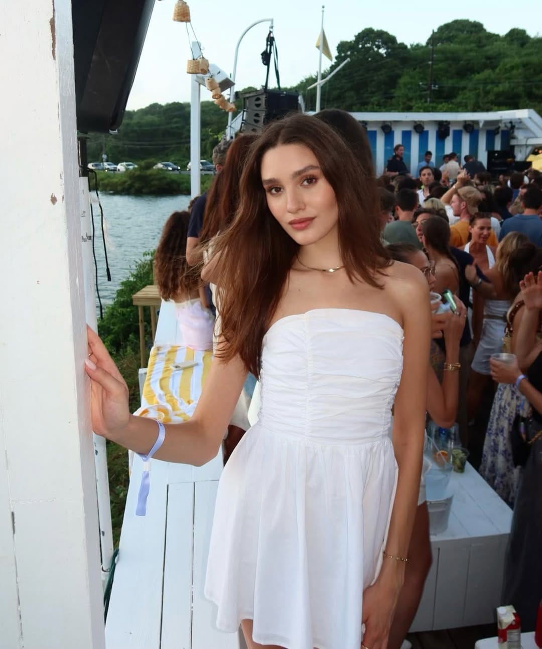 Post 8 by Militsa Borisova on Instagram (carousel)