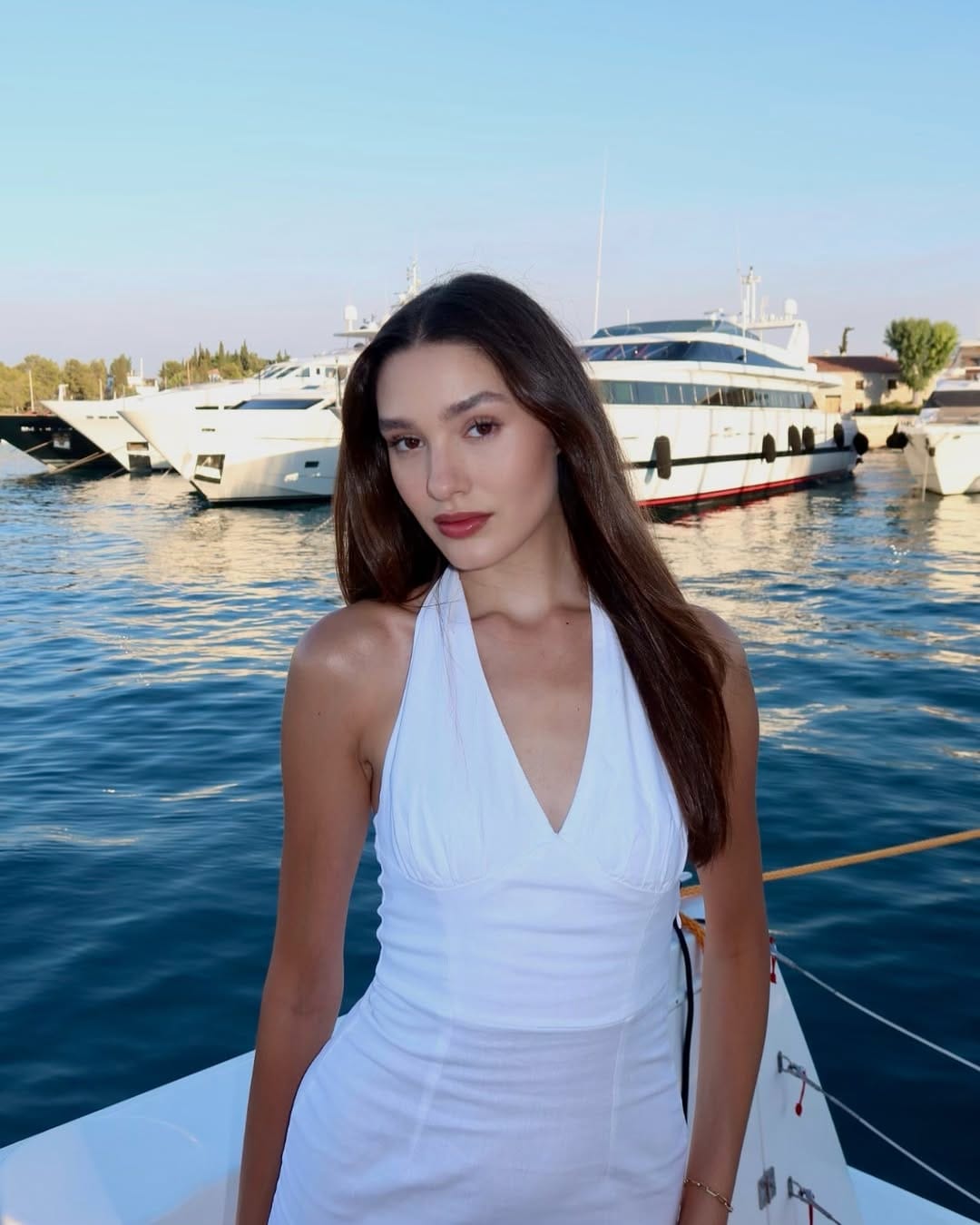 Post 6 by Militsa Borisova on Instagram (image)