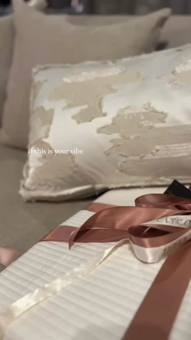 Post 10 by CIRCA | interiors & antiques | on Instagram (video)