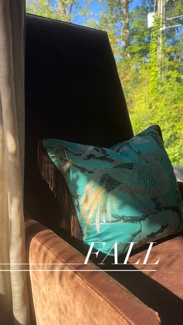 Post 7 by CIRCA | interiors & antiques | on Instagram (video)