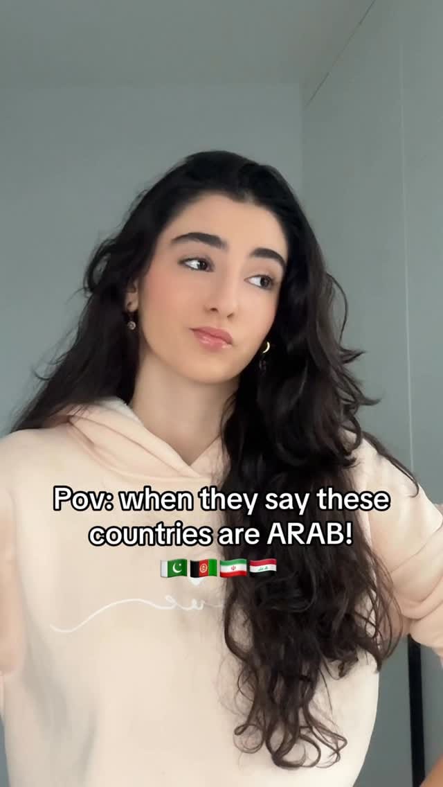Post 8 by Diana Haj-mirzaali on Instagram (video)