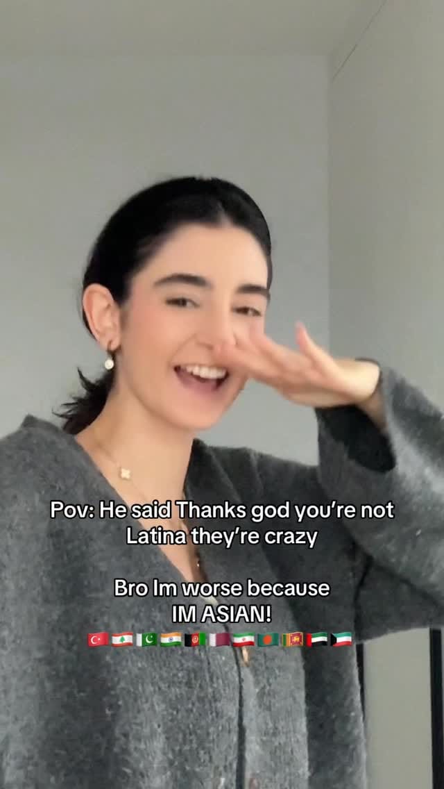 Post 10 by Diana Haj-mirzaali on Instagram (video)