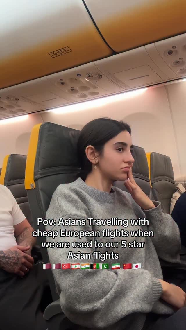 Post 6 by Diana Haj-mirzaali on Instagram (video)