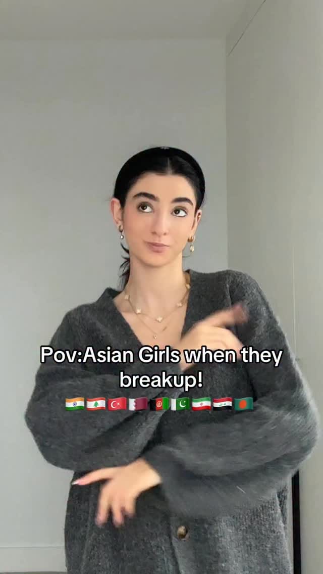 Post 7 by Diana Haj-mirzaali on Instagram (video)