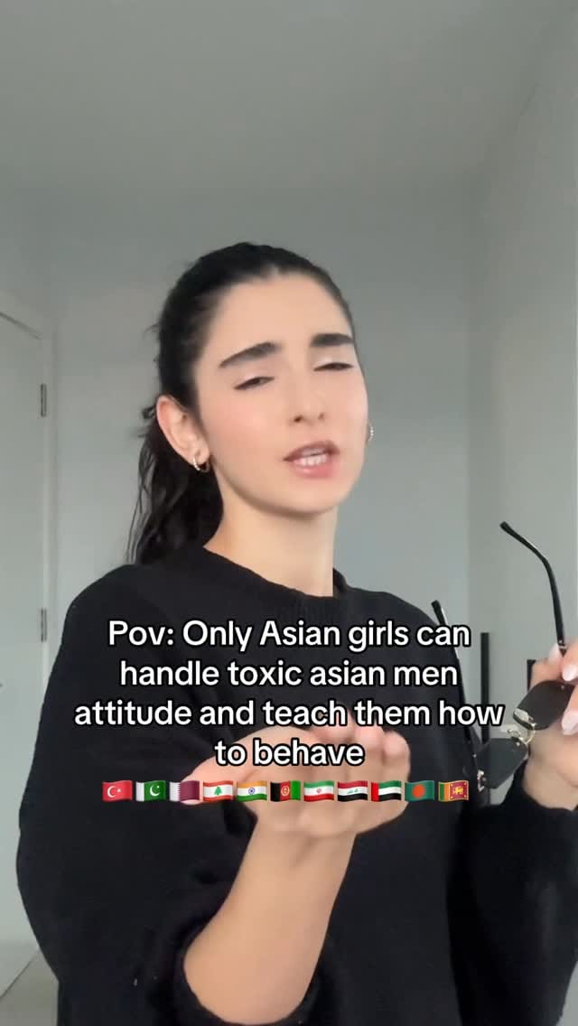 Post 4 by Diana Haj-mirzaali on Instagram (video)