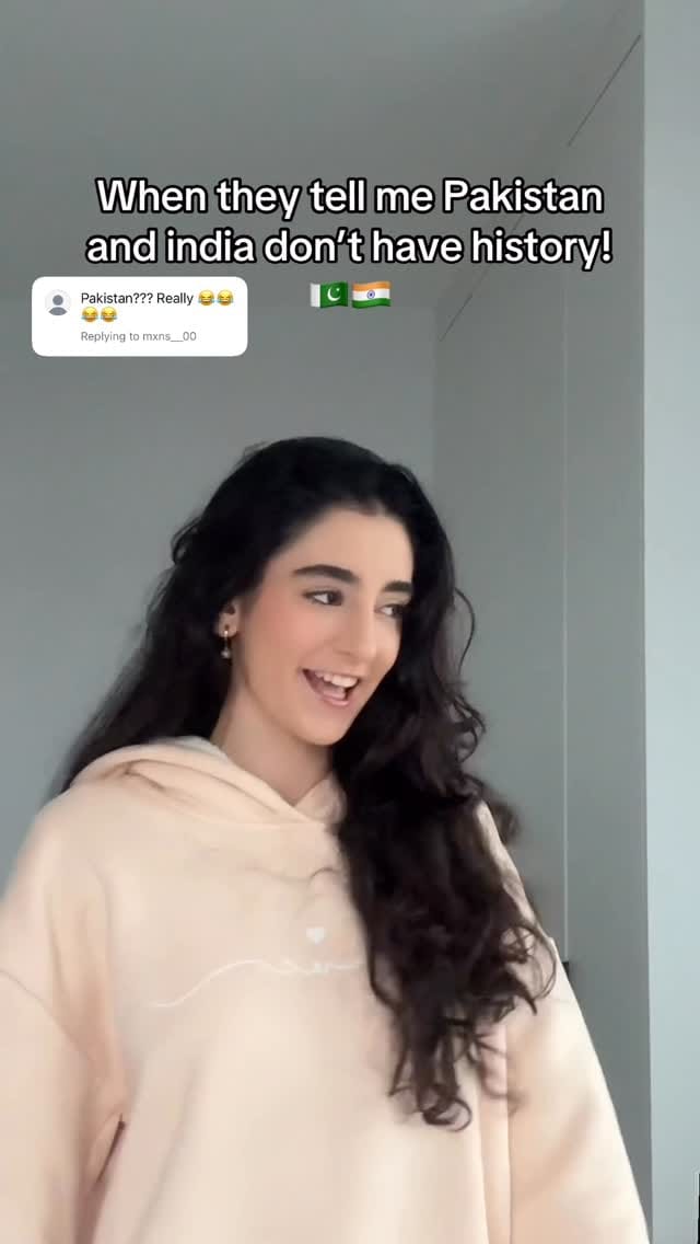 Post 3 by Diana Haj-mirzaali on Instagram (video)