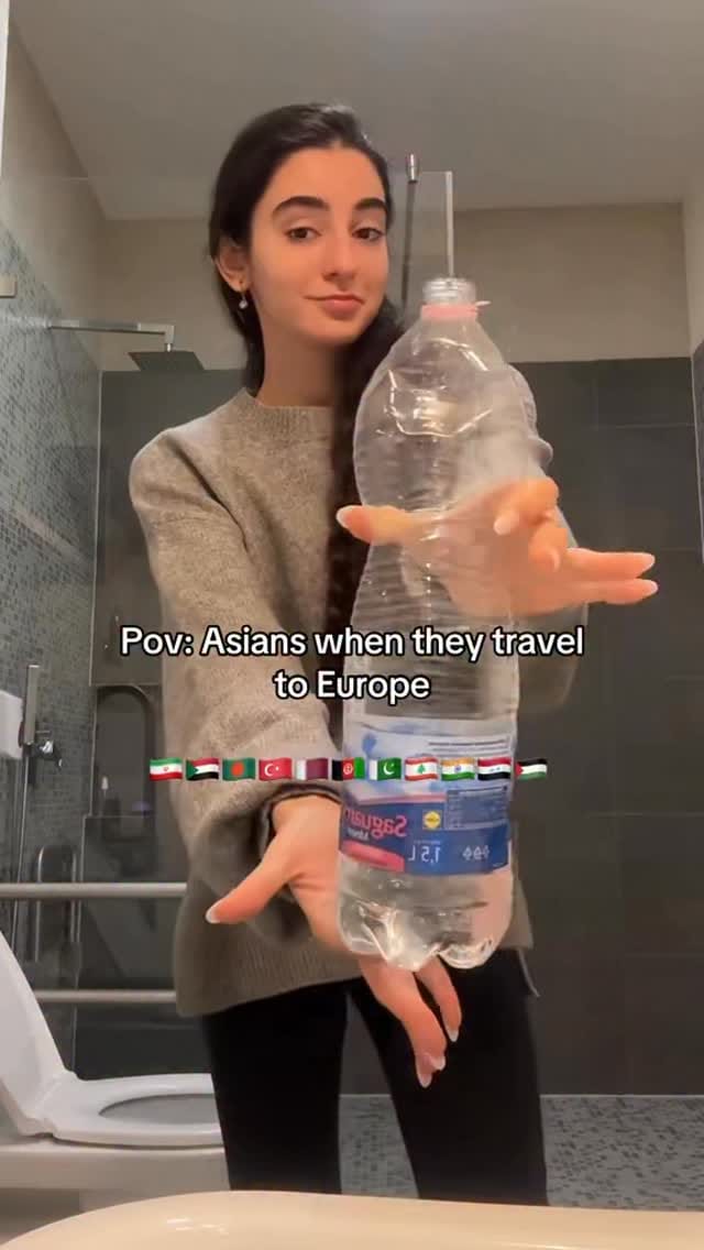 Post 9 by Diana Haj-mirzaali on Instagram (video)