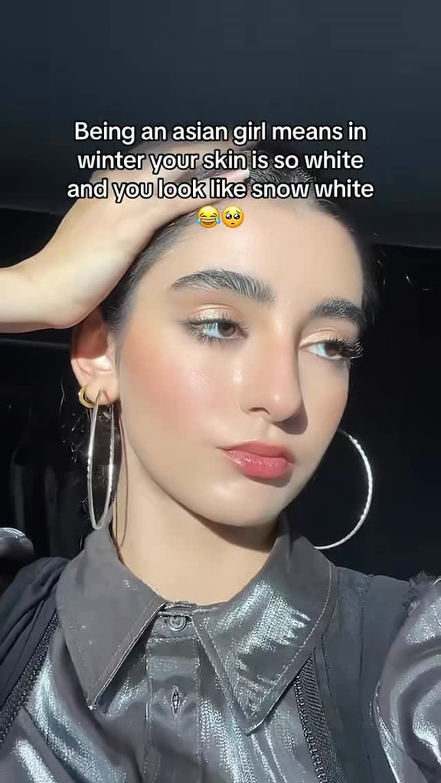 Post 5 by Diana Haj-mirzaali on Instagram (video)