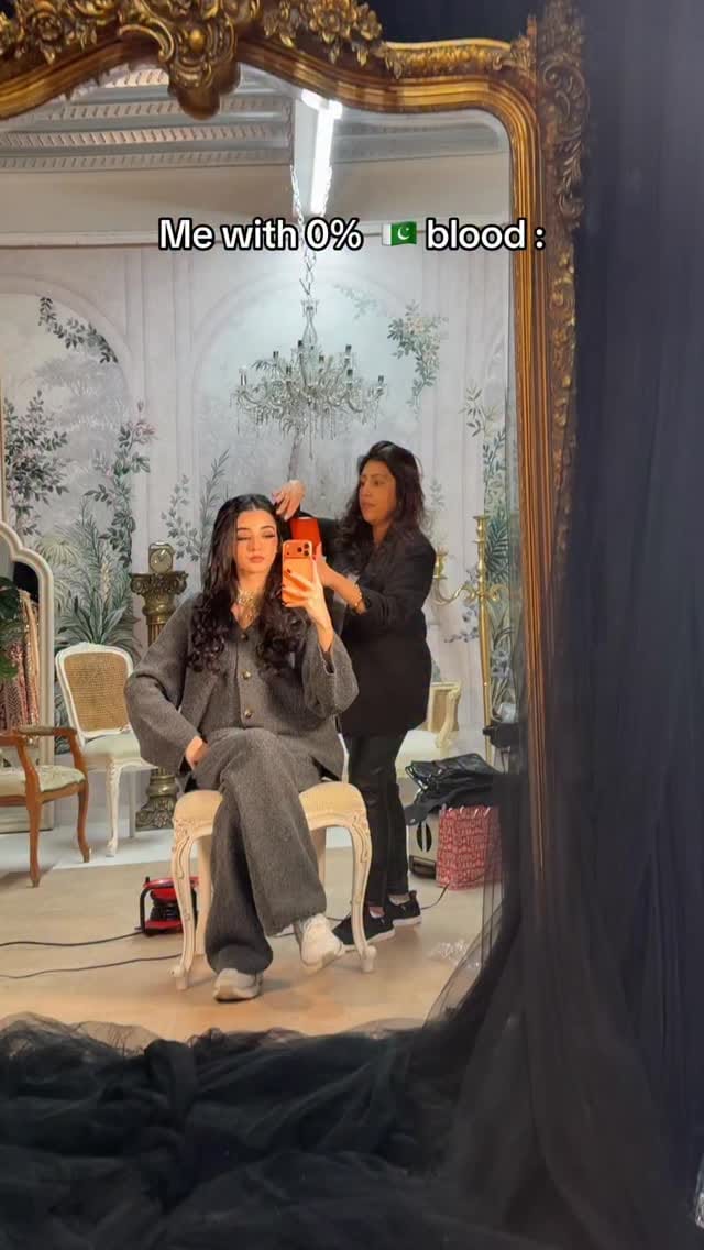Post 1 by Diana Haj-mirzaali on Instagram (video)