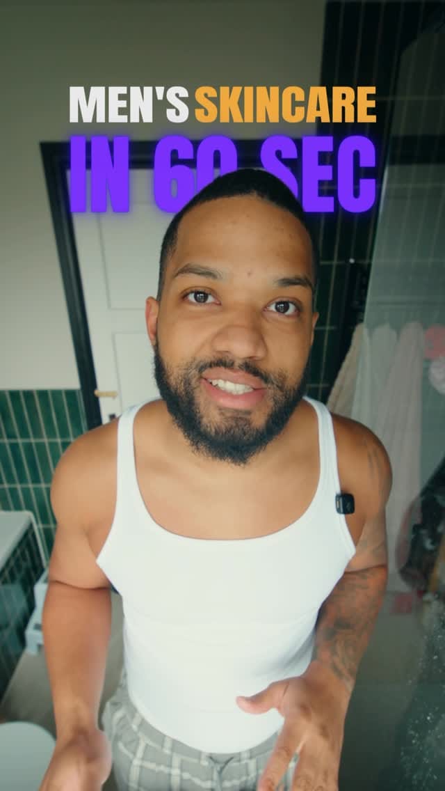 Post 2 by JOSE FIGURA JFADES STUDIOS on Instagram (video)