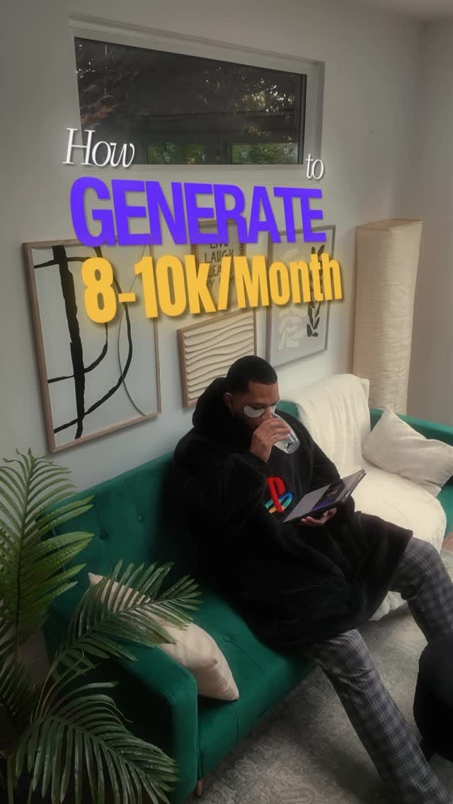 Post 4 by JOSE FIGURA JFADES STUDIOS on Instagram (video)