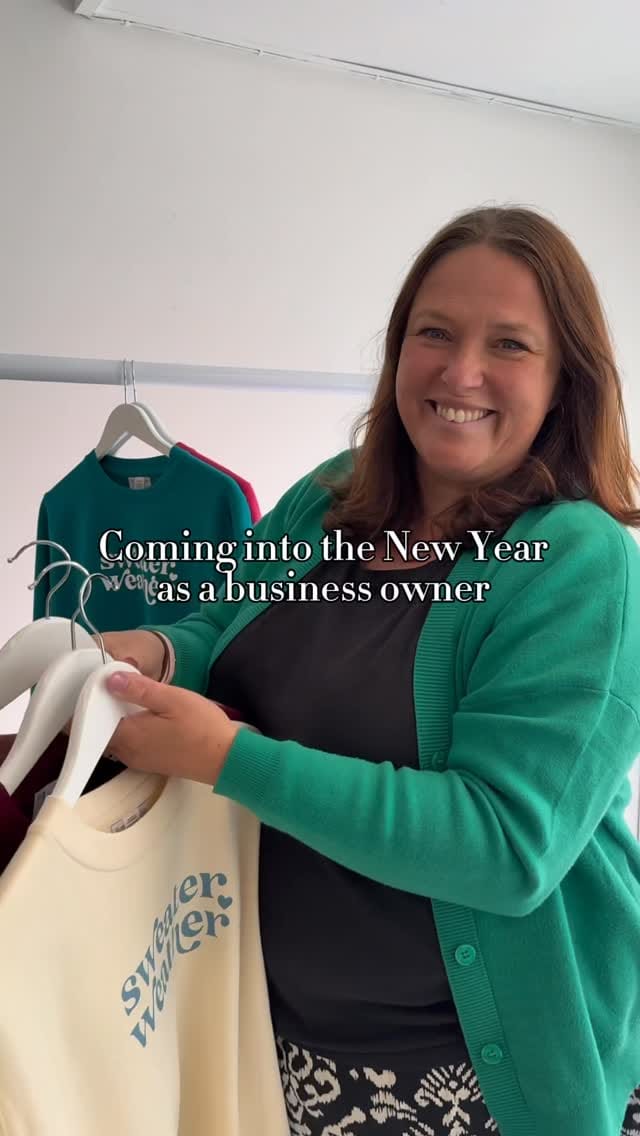 Post 8 by Betty Bramble on Instagram (video)