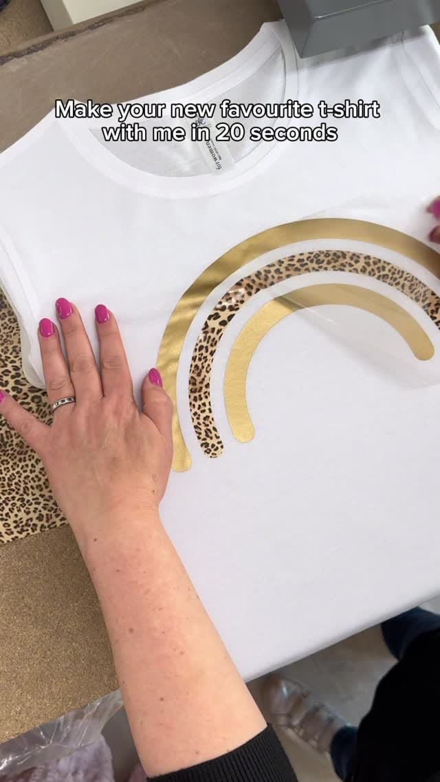 Post 9 by Betty Bramble on Instagram (video)