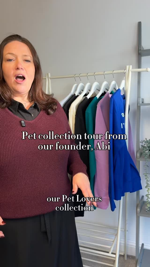 Post 2 by Betty Bramble on Instagram (video)