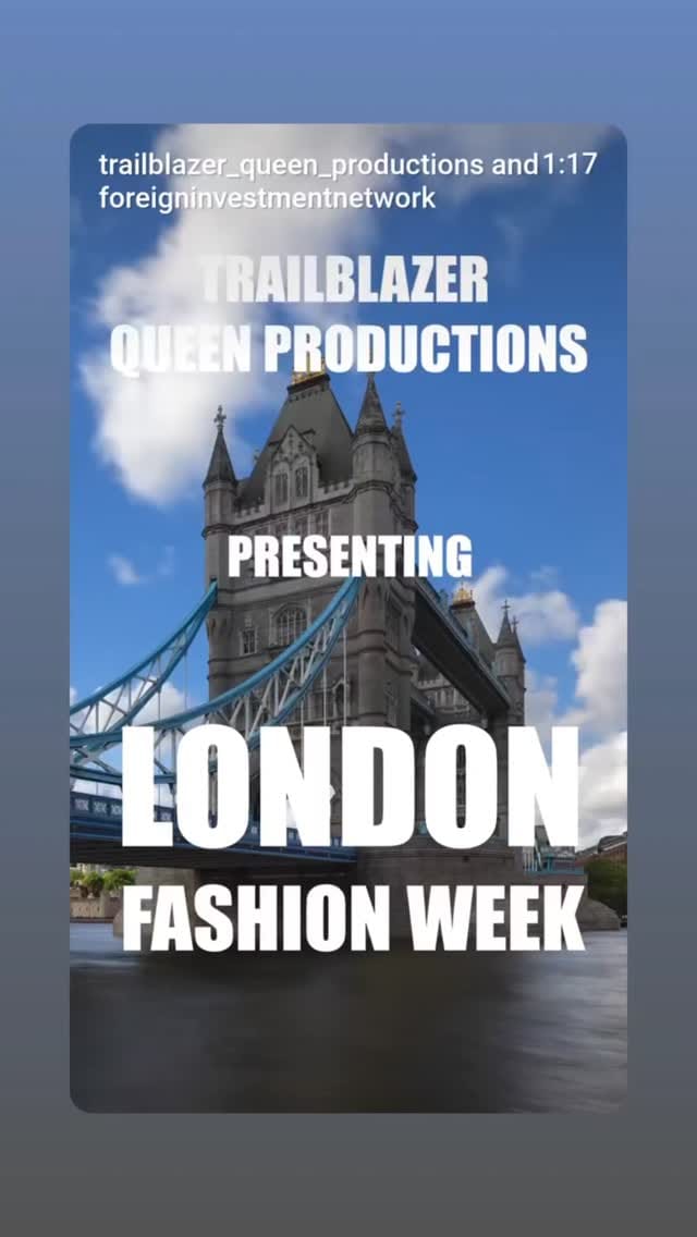 Post 9 by Karen Gold on Instagram (video)