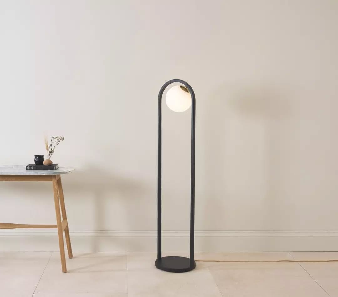 Post 8 by Tom Raffield Ltd on Instagram (image)
