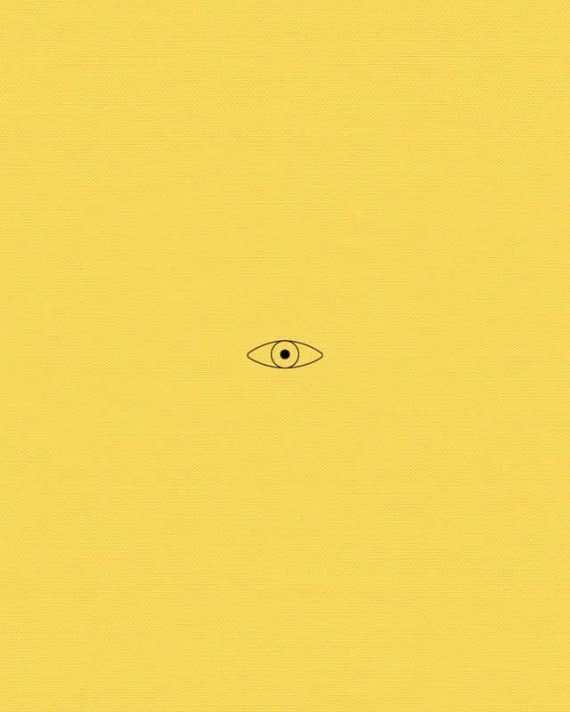 Post 2 by Tenderbooks on Instagram (video)