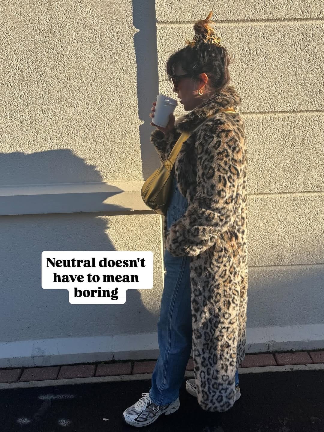 Post 3 by Laura Fawcett - Personal Stylist on Instagram (carousel)