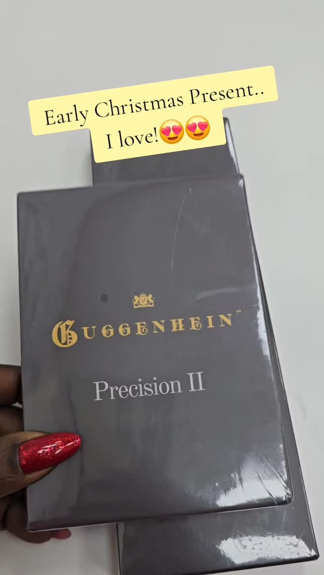 Post 3 by Tolumi Abiola O. on Instagram (video)